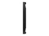 Samsung LCD-Display VM55B-R - 140 cm (55") - 1920 x 1080 Full HD_thumb_5