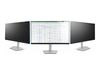 StarTech.com Blickschutzfilter für Bildschirme - 68,6 cm (27")_thumb_6
