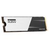 KLEVV SSD C910 - 1 TB - M.2 2280 - PCIe 4.0 x4 NVMe_thumb_2
