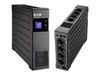 Eaton Ellipse PRO 1200 - UPS - 750 Watt - 1200 VA_thumb_6