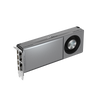 GIGABYTE Grafikkarte Radeon AI PRO R9700 AI TOP 32G - 32 GB GDDR6_thumb_3