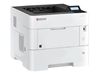 Kyocera Printer ECOSYS P3150dn_thumb_1
