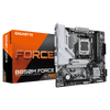 Gigabyte B850M FORCE - motherboard - micro ATX - Socket AM5 - AMD B850_thumb_1