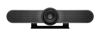 Logitech MeetUp_thumb_7