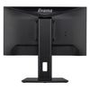 iiyama LED-Monitor ProLite XUB2293HS-B5 - 55.9 cm (21.5") - 1920 x 1080 Full HD_thumb_3