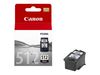 Canon ink cartridge PG-512 - Black_thumb_2