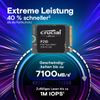 Crucial SSD P310 - 1 TB - M.2 2230 - PCIe 4.0 x4 NVMe_thumb_2