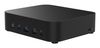 ASUS NUC 14 Essential RNUC14MNK1500002 Black N150_thumb_4