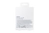 Samsung Portable SSD T7 2 TB USB Type-C 3.2 Gen 2 (3.1 Gen 2) Blue_thumb_9
