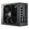 PSU CoolerM. MWE Gold V2 A/E1 Cable 1050W_thumb_3
