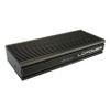 LC Power storage enclosure LC-M2-C-NVME-2X2 - NVMe-M.2  SSDs - USB 3.2 (Gen 2x2)_thumb_1