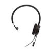 Jabra Evolve 20SE MS stereo - Special Edition - headset_thumb_2