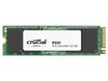 Crucial E100 480 GB M.2 PCI Express 4.0 NVMe_thumb_1