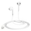 Apple EarPods - earphones with mic - Lightning_thumb_2