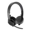 Logitech On-Ear Headset Zone Wireless MS_thumb_1