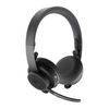 Logitech Zone Wireless MS - headset_thumb_1
