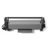 Brother Toner TN-2510 - Schwarz_thumb_1