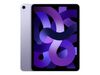Apple iPad Air 10.9 - 27.7 cm (10.9") - Wi-Fi - 64 GB - Purple_thumb_4