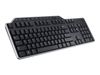 Dell Tastatur KB-522 for Business - UK/Irisch - QWERTY - Schwarz_thumb_3