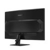 GIGABYTE Curved-Monitor GS32QC - 80 cm (31.5") - 2560 x 1440 QHD_thumb_6