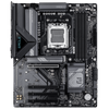 MB GBT AMD AM5 B840 EAGLE WF6E_thumb_2