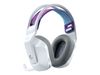 Logitech Over-Ear Gaming Headset G G733 LIGHTSPEED Wireless RGB_thumb_4