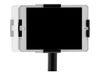 Neomounts FL15-625BL1 stand - for tablet - black_thumb_12