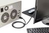 DIGITUS HDMI mit Ethernetkabel DK-330123-050-S - 5 m_thumb_5