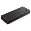 Lenovo Notebook-Dockingstation ThinkPad USB4 Dock 5000_thumb_1