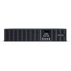 USV CyberPower 2200VA ONL OLS2200ERT2UA-B_thumb_2
