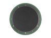 Jabra Speakerphone Speak2 75 UC_thumb_2