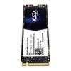 Mushkin VESTA - SSD - 2 TB - PCIe 4.0 x4 (NVMe)_thumb_3