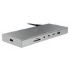 Razer Dockingstation_thumb_1