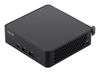 ASUS NUC 14 Pro RNUC14RVKI300002I - Mini - Intel Core i3-100U_thumb_6