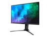 Acer Monitor X28 bmiiprzx - 71.1 cm (28") - 3840 x 2160 4K_thumb_1