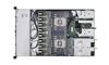 Fujitsu PRIMERGY RX2530 M5 server 0 GB Rack (1U) Intel® Xeon® Gold 5217 3 GHz 16 GB DDR4-SDRAM 450 W_thumb_2