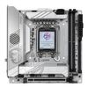 MSI MPG Z890I EDGE TI WIFI - Motherboard - Mini-ITX - LGA1851-Sockel - Z890_thumb_1