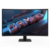 Gigabyte GS32QCA - LED monitor - QHD - 32" - HDR_thumb_1