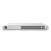 Ubiquiti Switch UniFi Pro Aggregation - 28 x 10 Gbps SFP+/4 x 25 Gbps SFP28_thumb_2