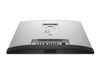 Dell All-in-One PC OptiPlex 7420 Plus - 60.47 cm (23.81") - Intel Core i5-14500 - Silver_thumb_5