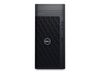 Dell Precision 3680 - Tower - Intel Core i7-14700_thumb_2