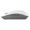 CHERRY Tastatur und Maus Set Stream Desktop Recharge - Grau_thumb_4