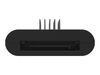 NZXT Internal USB Hub AC-IUSBH-M3 - hub - 4 ports_thumb_4