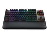 ASUS Keyboard ROG Strix Scope TKL - Black_thumb_4