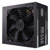 PSU CoolerMaster MWE White 230V V2 550W ATX_thumb_3