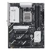 ASUS PRIME B840-PLUS WIFI - motherboard - ATX - Socket AM5 - AMD B840_thumb_2