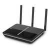 TP-Link Archer VR2100v V1 - wireless router - DSL modem - 802.11a/b/g/n/ac, DECT - desktop_thumb_2