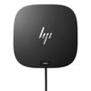 HP USB-C Dock G5 - Dockingstation - USB-C - 1GbE_thumb_2