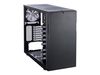 Fractal Design Define R5 - Tower - ATX_thumb_9