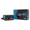 PSU Sea Sonic G12 GC-650 80+ Gold_thumb_4